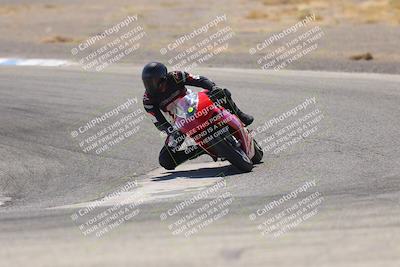 media/Sep-06-2025-Pacific Track Time (Sat) [[fd0274745f]]/Group A/Offramp/